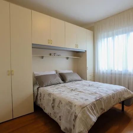 Apartment Country *