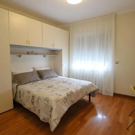 Appartement Country *