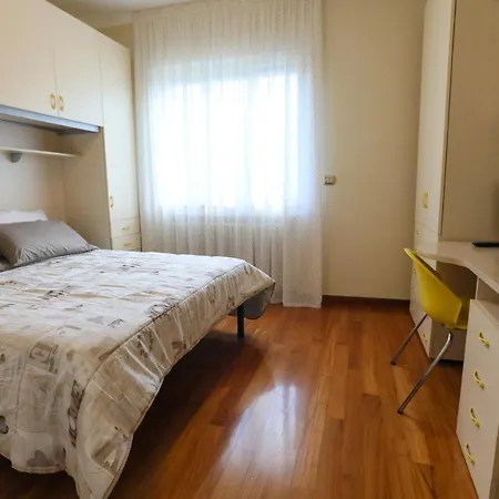 Appartement Country *