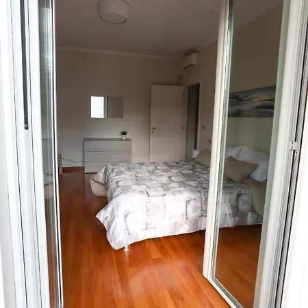 Appartement Country *